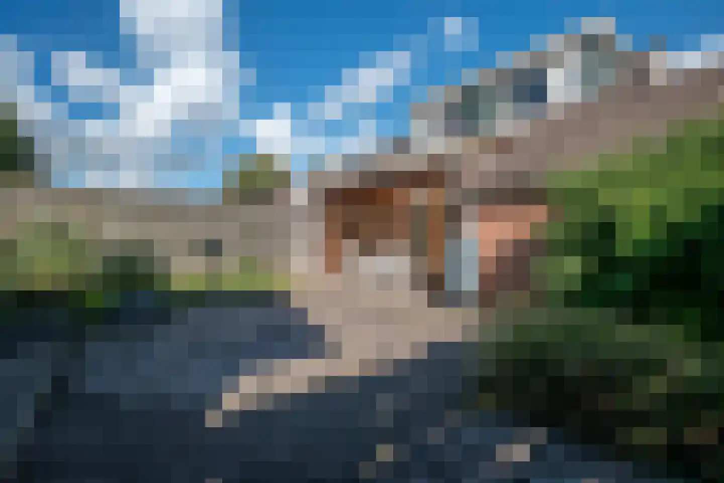 Elshof 3 Onnen thumbnail 40