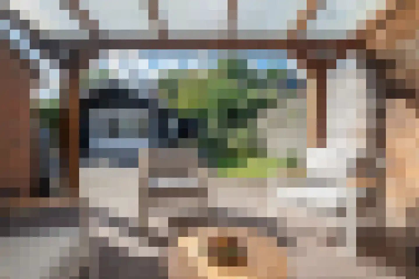 Elshof 3 Onnen thumbnail 41