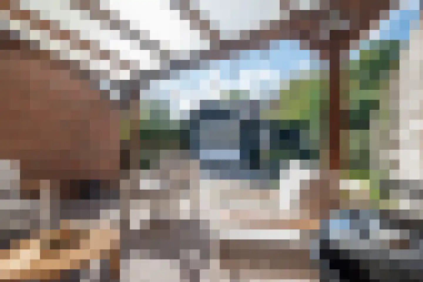 Elshof 3 Onnen thumbnail 42