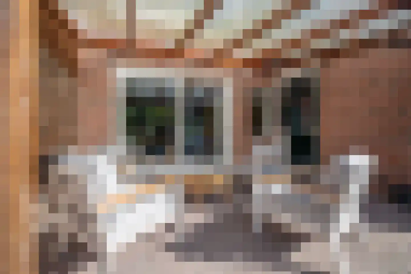Elshof 3 Onnen thumbnail 43