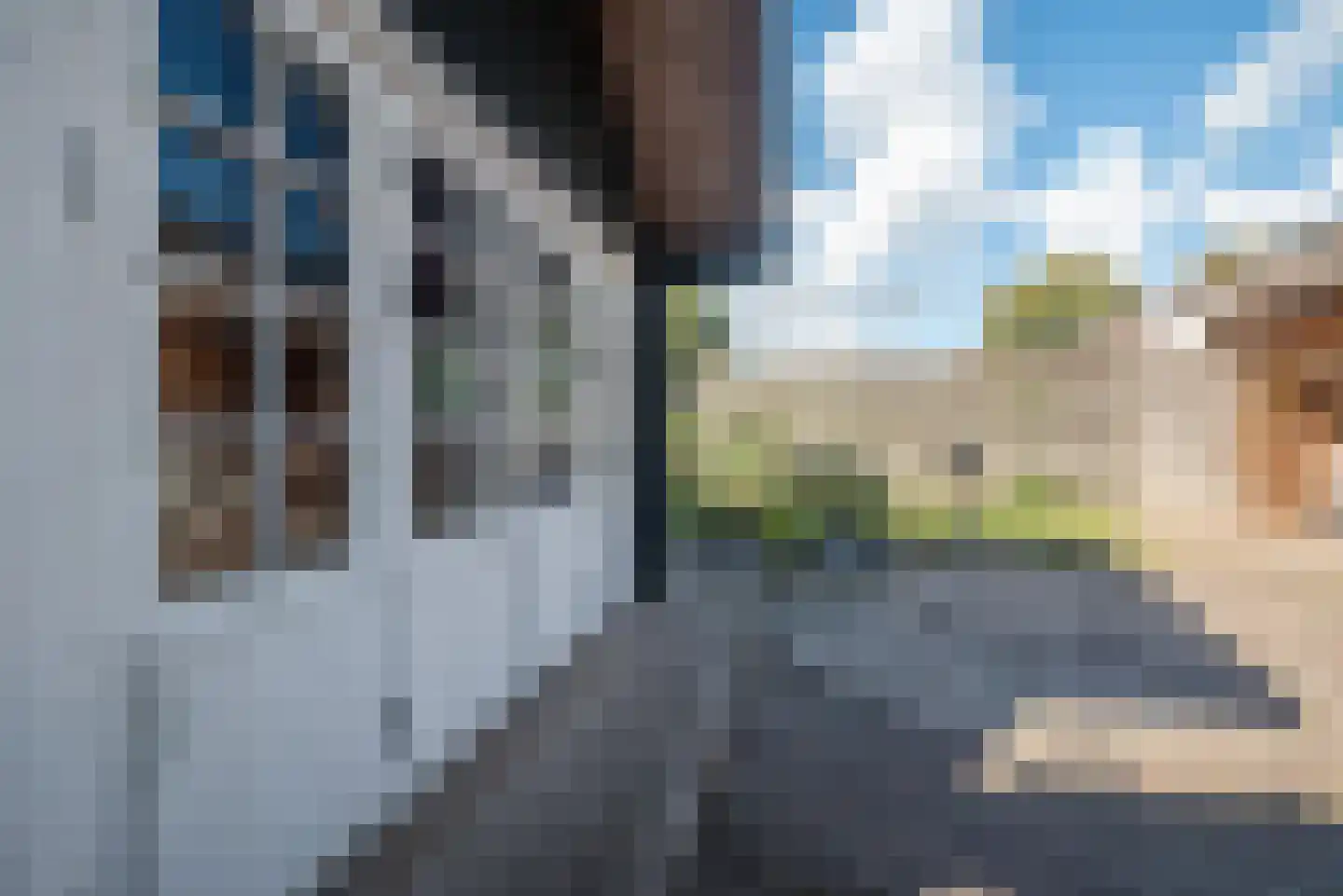 Elshof 3 Onnen thumbnail 44