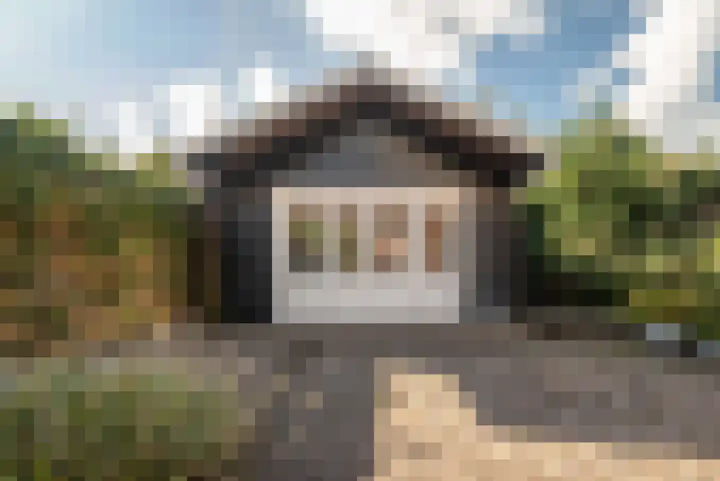 Elshof 3 Onnen thumbnail 45