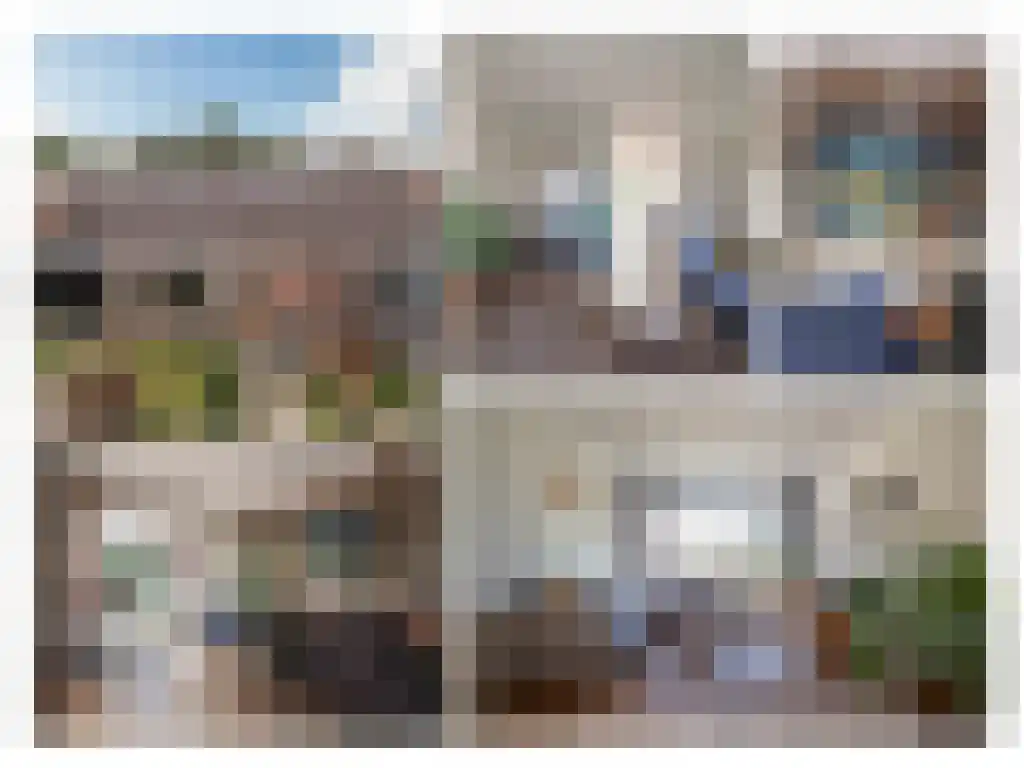 Elshof 3 Onnen thumbnail 46