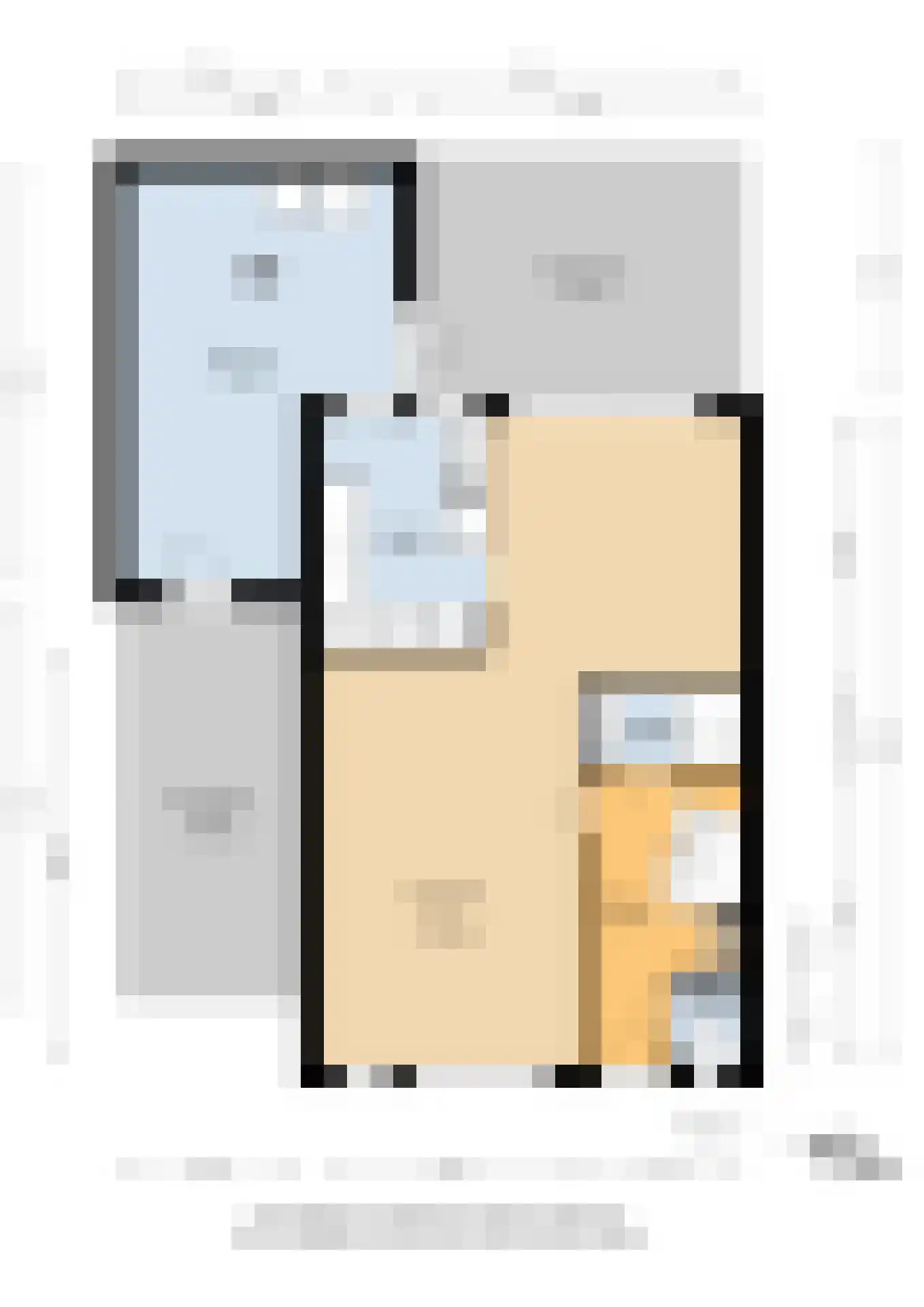 Elshof 3 Onnen thumbnail 47