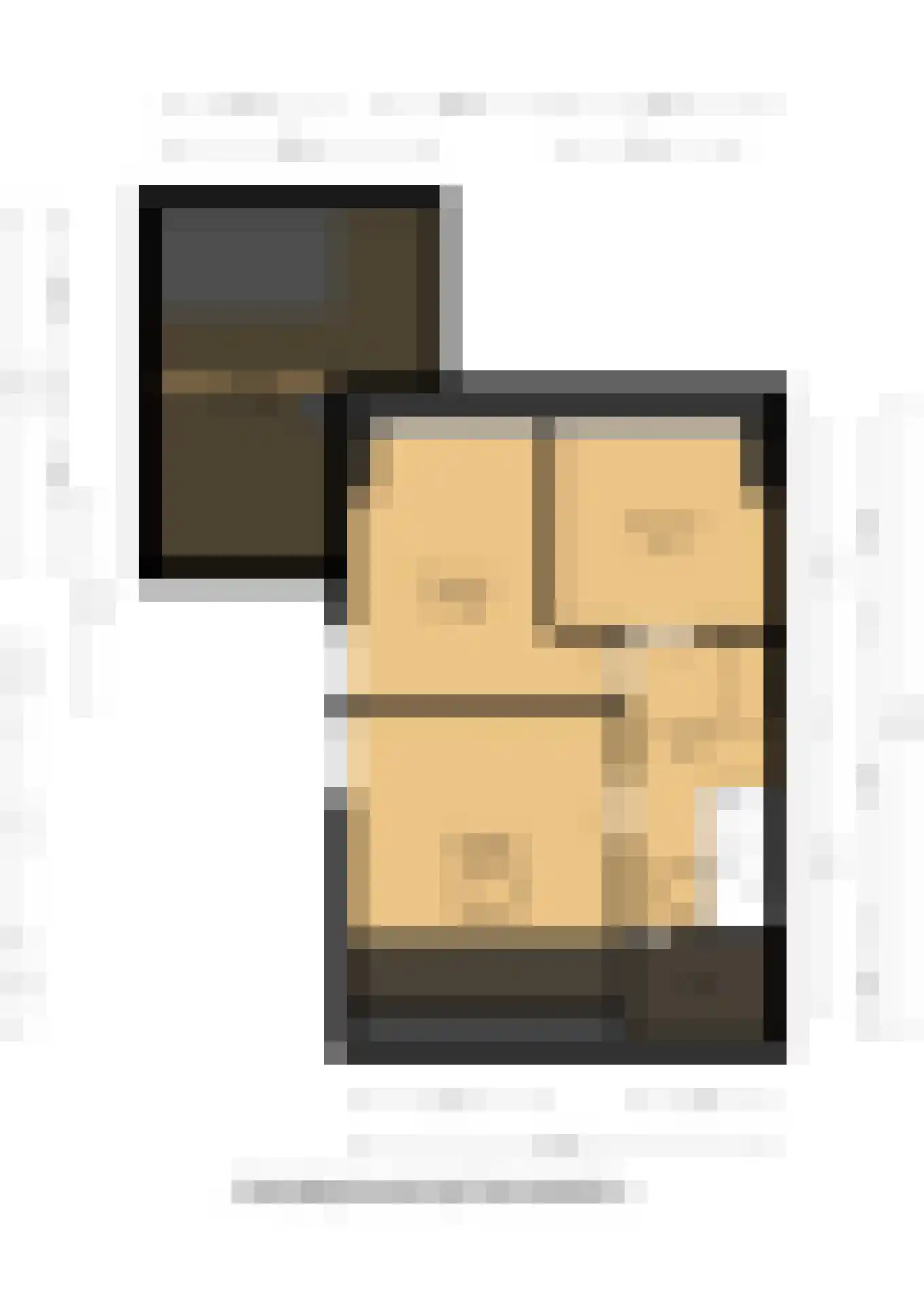Elshof 3 Onnen thumbnail 49