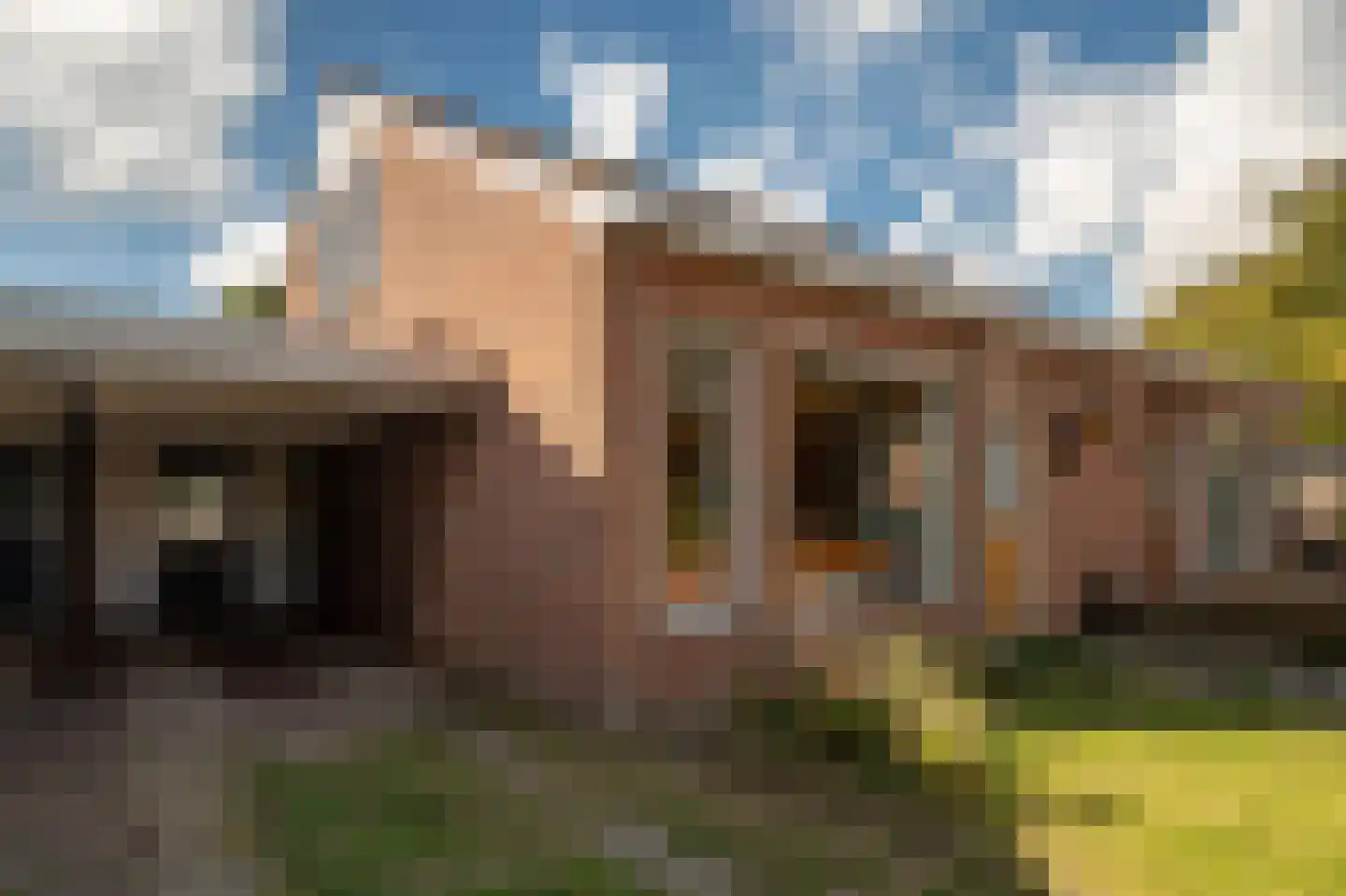 Elshof 3 Onnen thumbnail 5