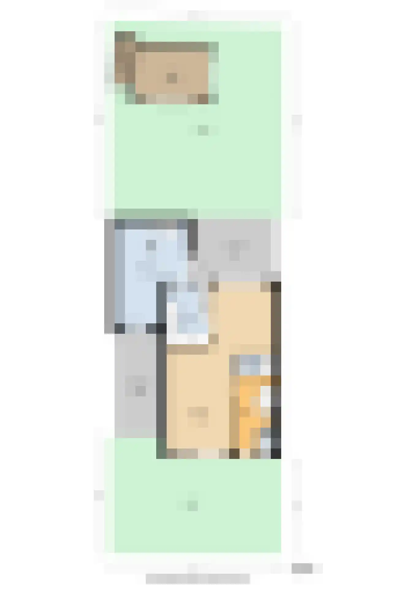 Elshof 3 Onnen thumbnail 50
