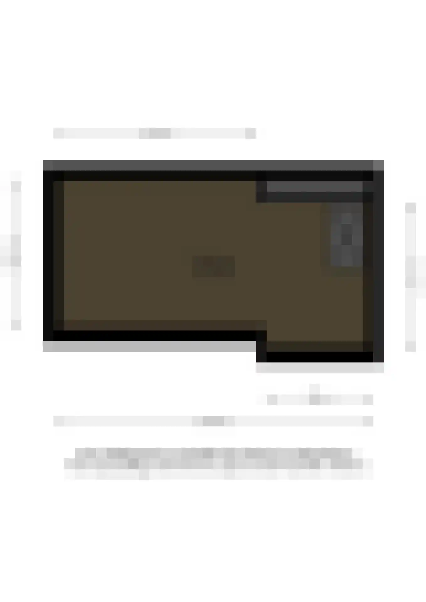 Elshof 3 Onnen thumbnail 51