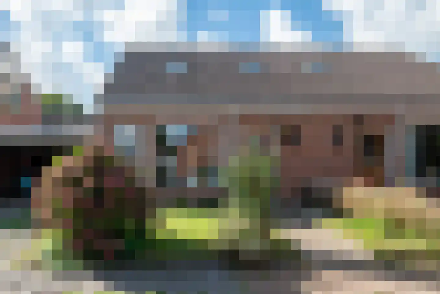 Elshof 3 Onnen thumbnail 6