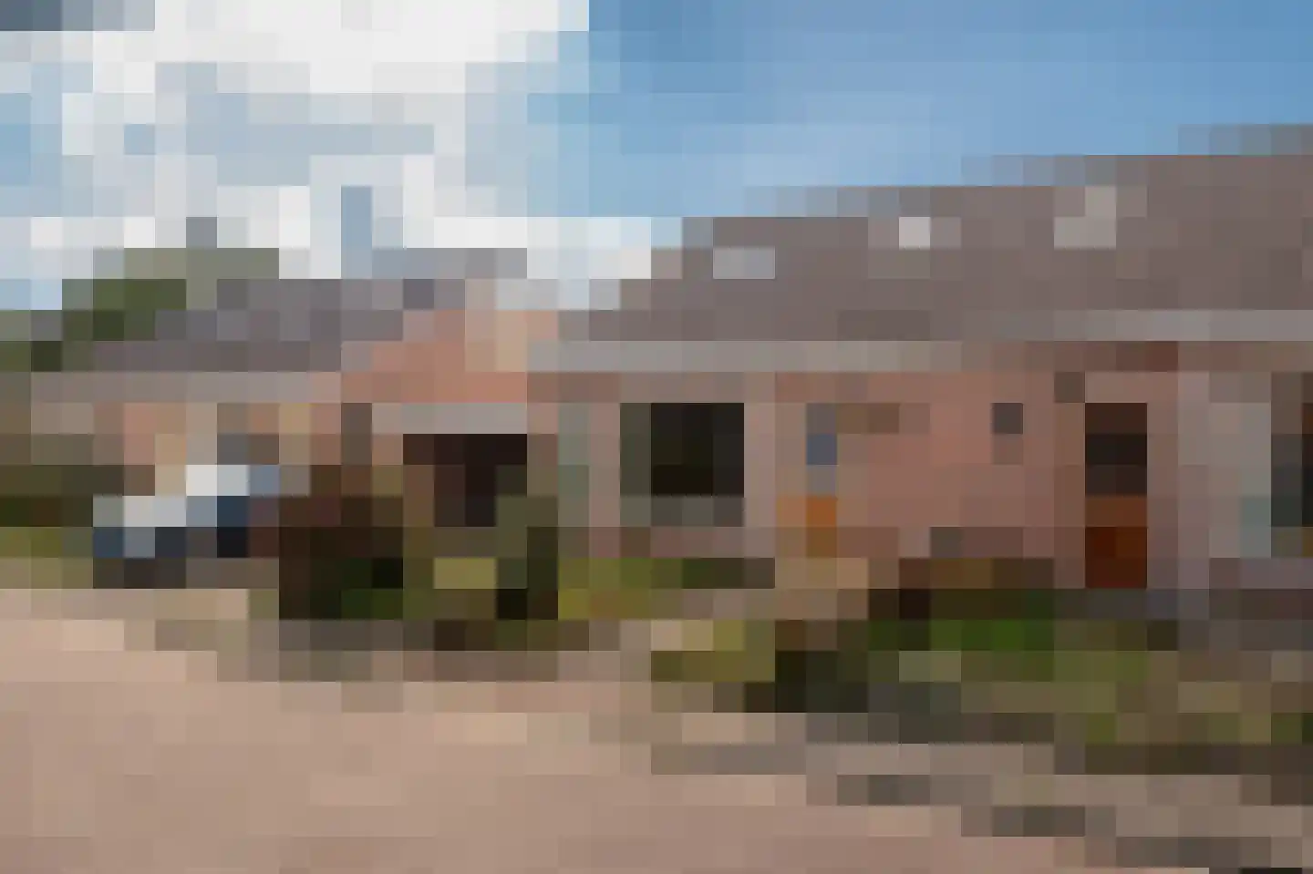 Elshof 3 Onnen thumbnail 7