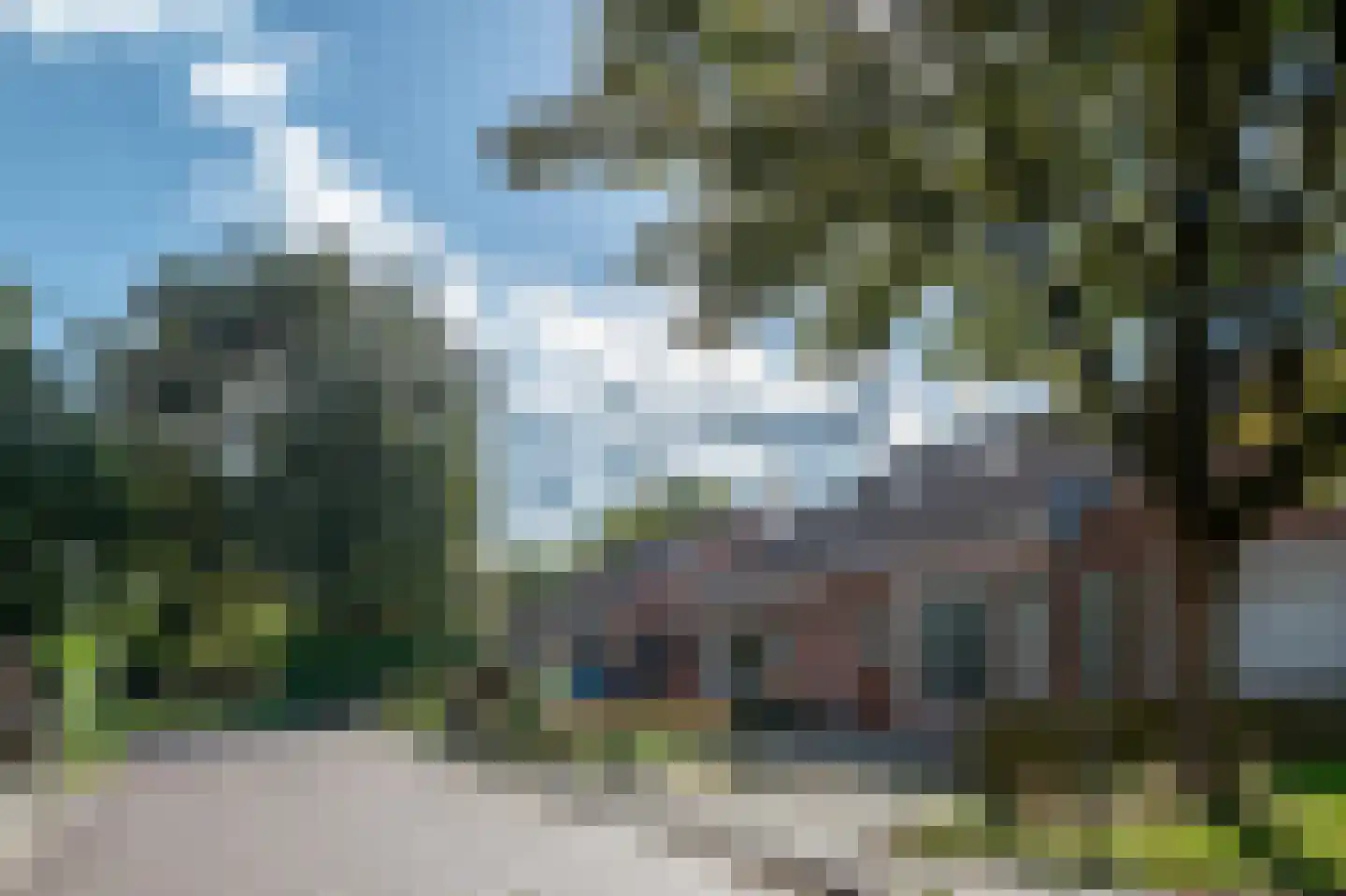 Elshof 3 Onnen thumbnail 8