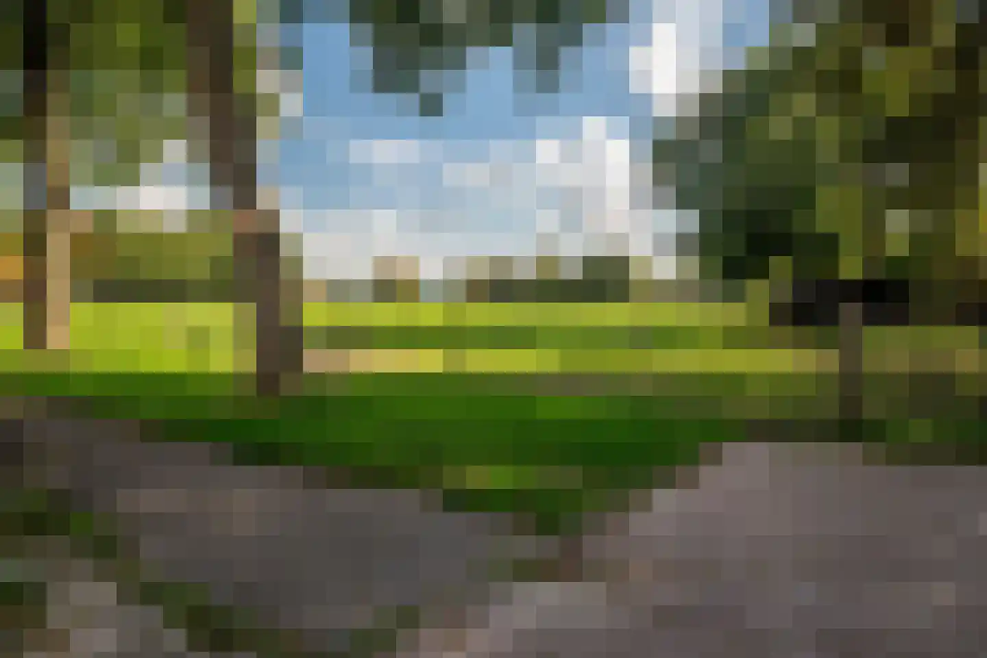 Elshof 3 Onnen thumbnail 9