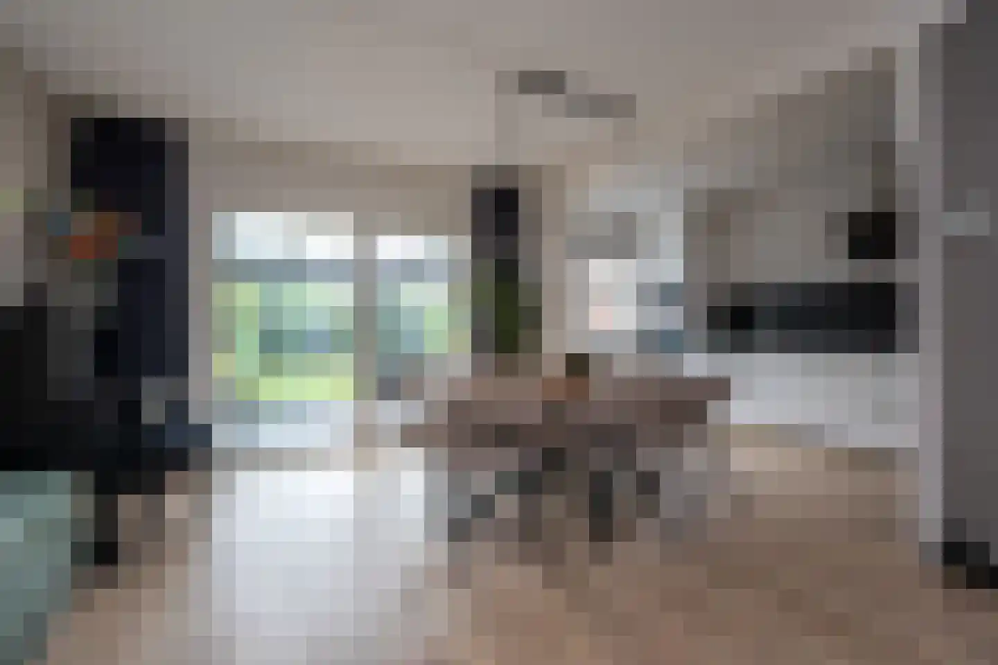 Elshof 37 Veendam thumbnail 12