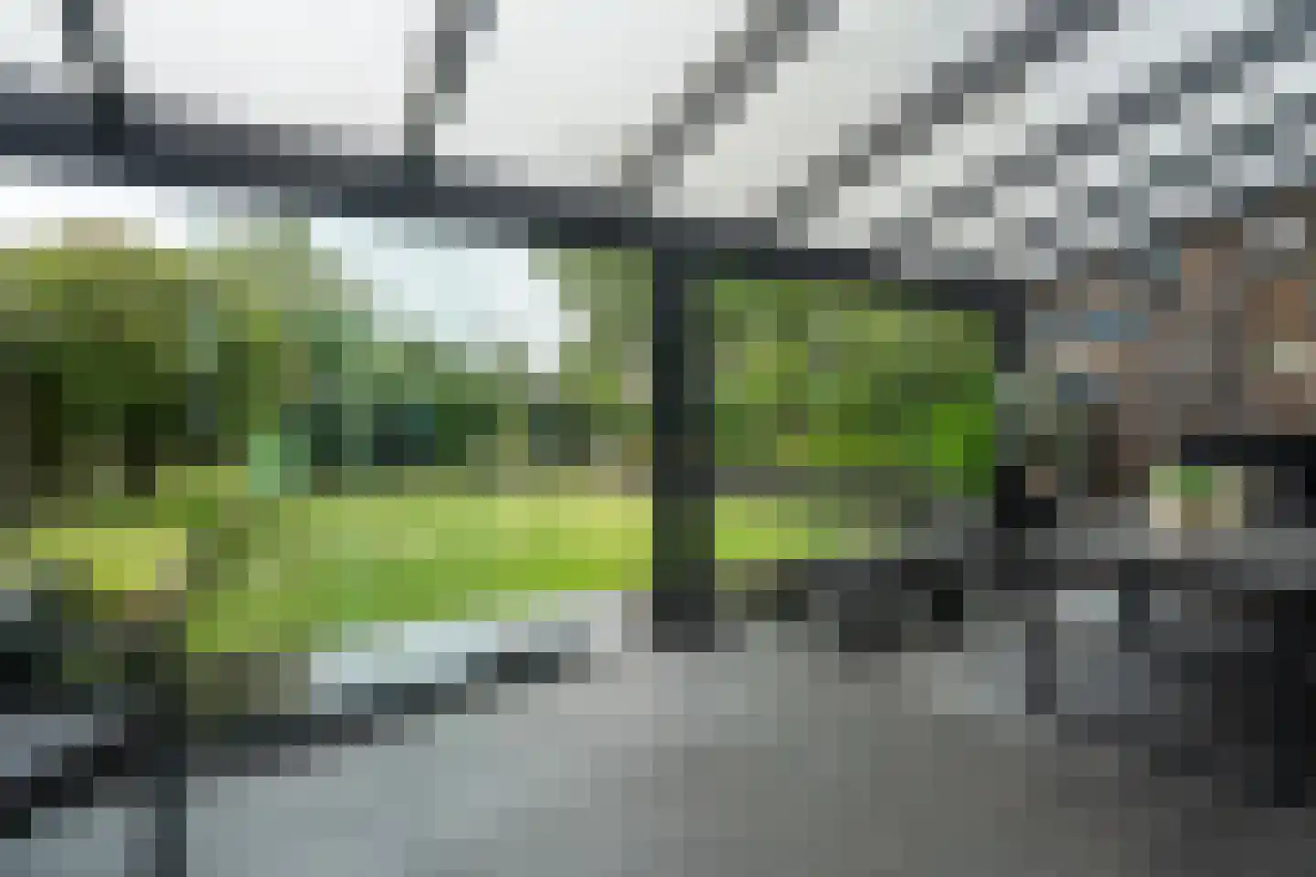 Elshof 37 Veendam thumbnail 20