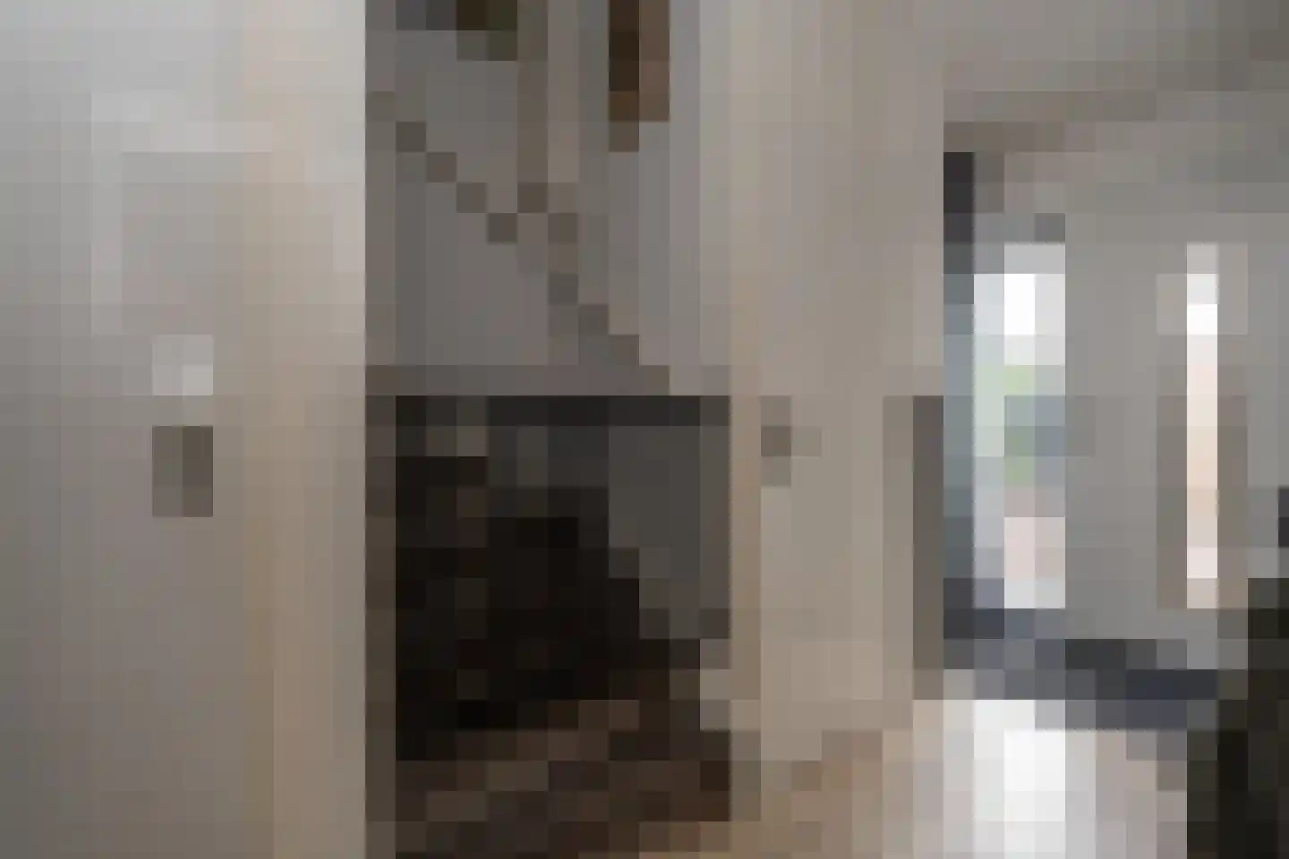 Elshof 37 Veendam thumbnail 21