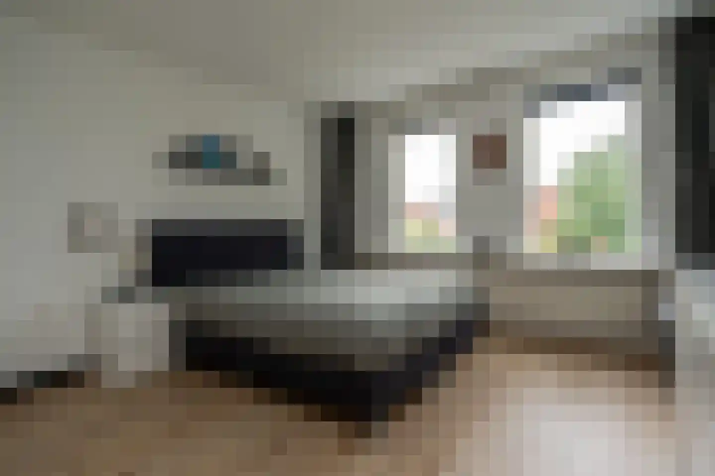 Elshof 37 Veendam thumbnail 23