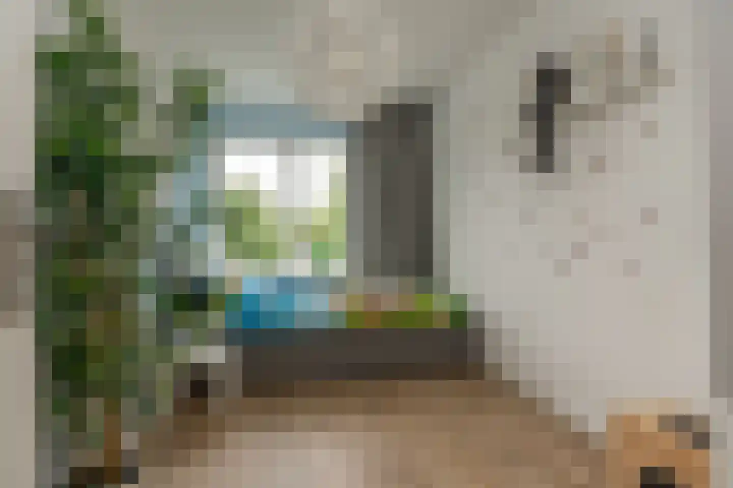 Elshof 37 Veendam thumbnail 27