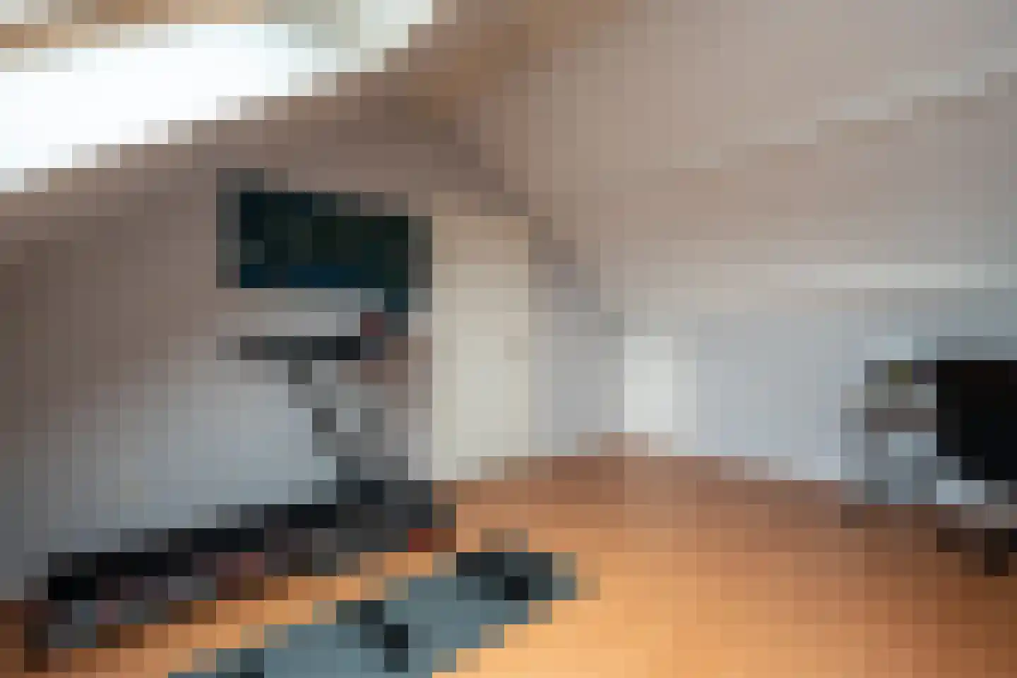 Elshof 37 Veendam thumbnail 38