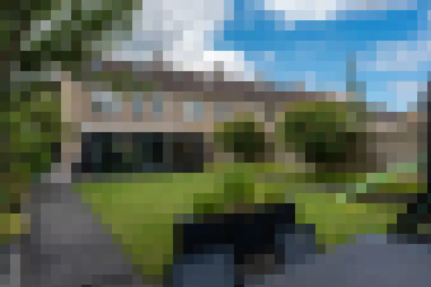 Elshof 37 Veendam thumbnail 39