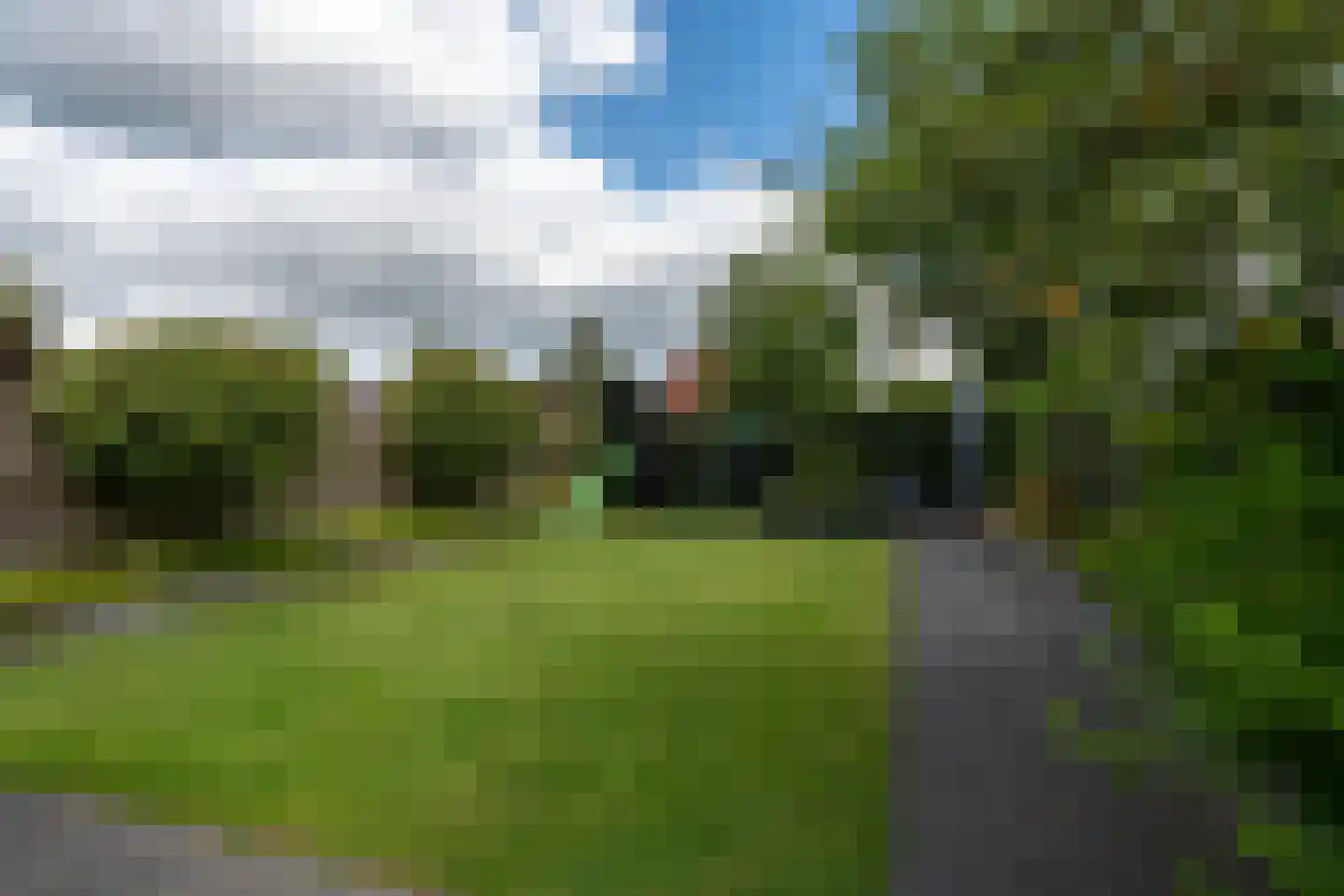 Elshof 37 Veendam thumbnail 40
