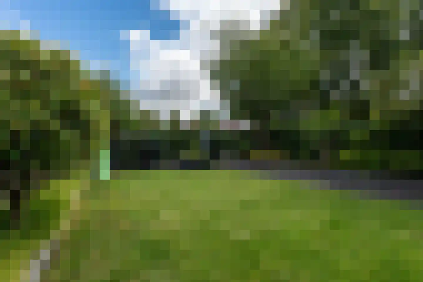 Elshof 37 Veendam thumbnail 41