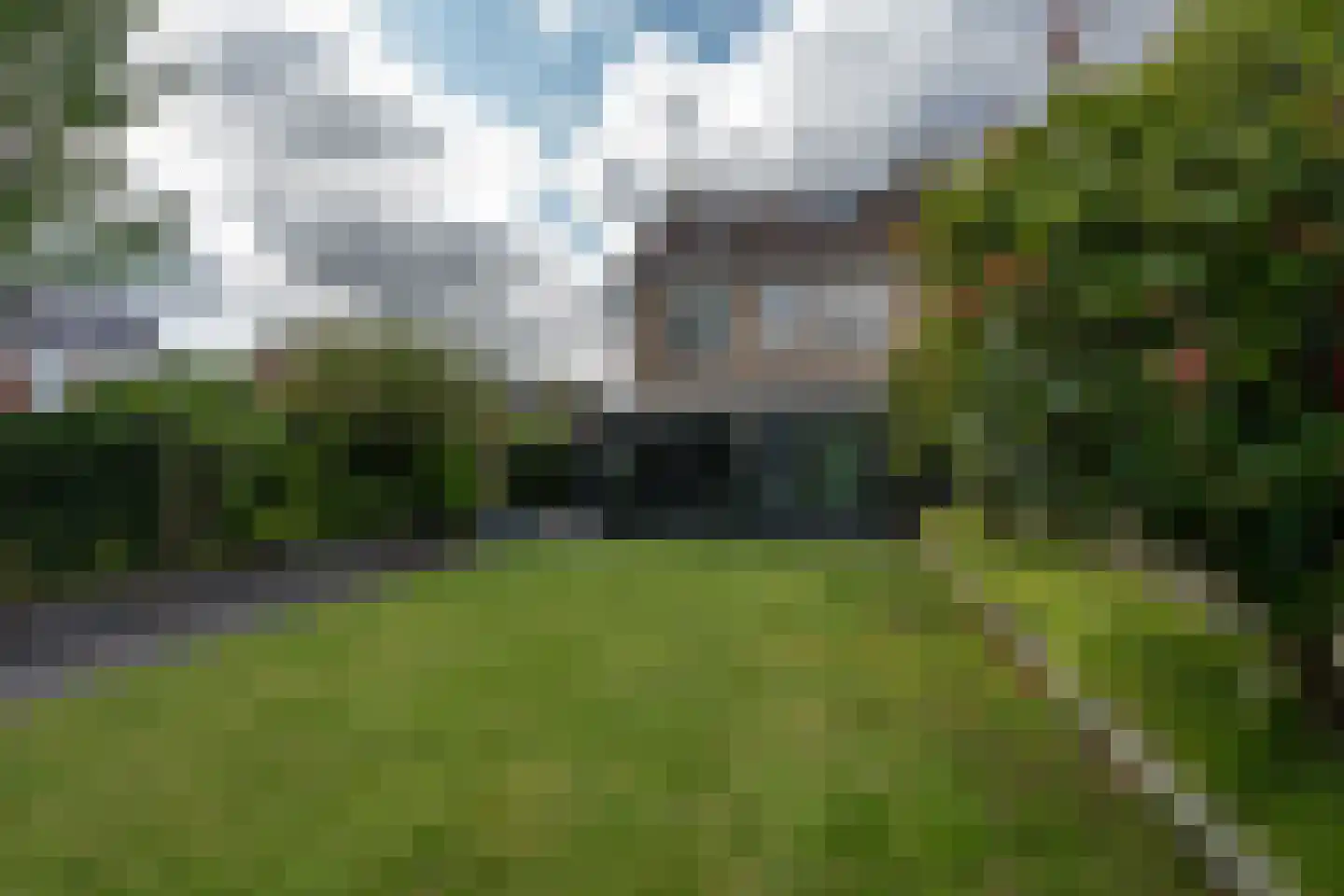 Elshof 37 Veendam thumbnail 42