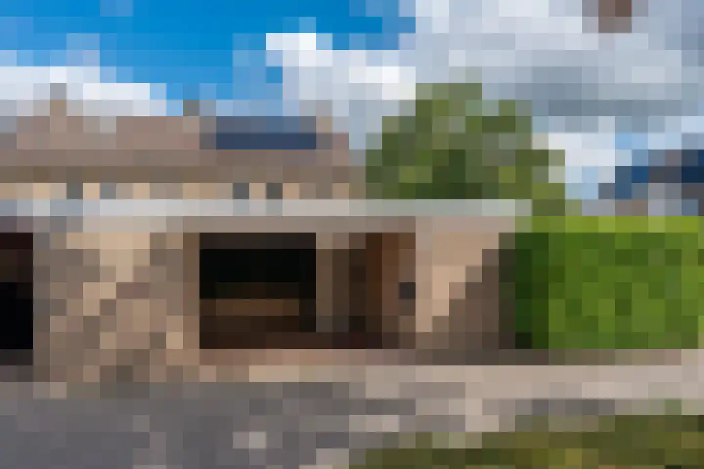 Elshof 37 Veendam thumbnail 43