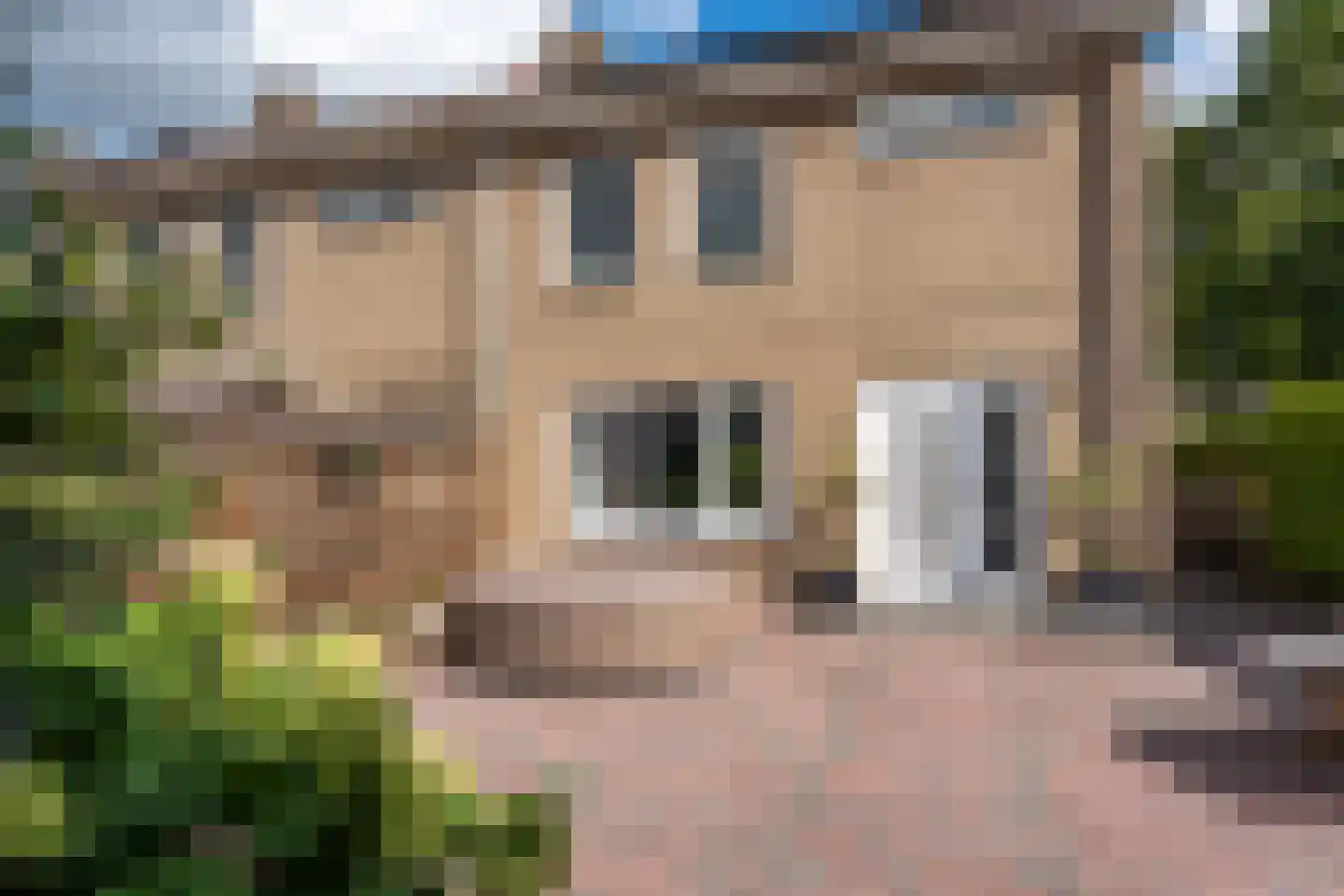 Elshof 37 Veendam thumbnail 44