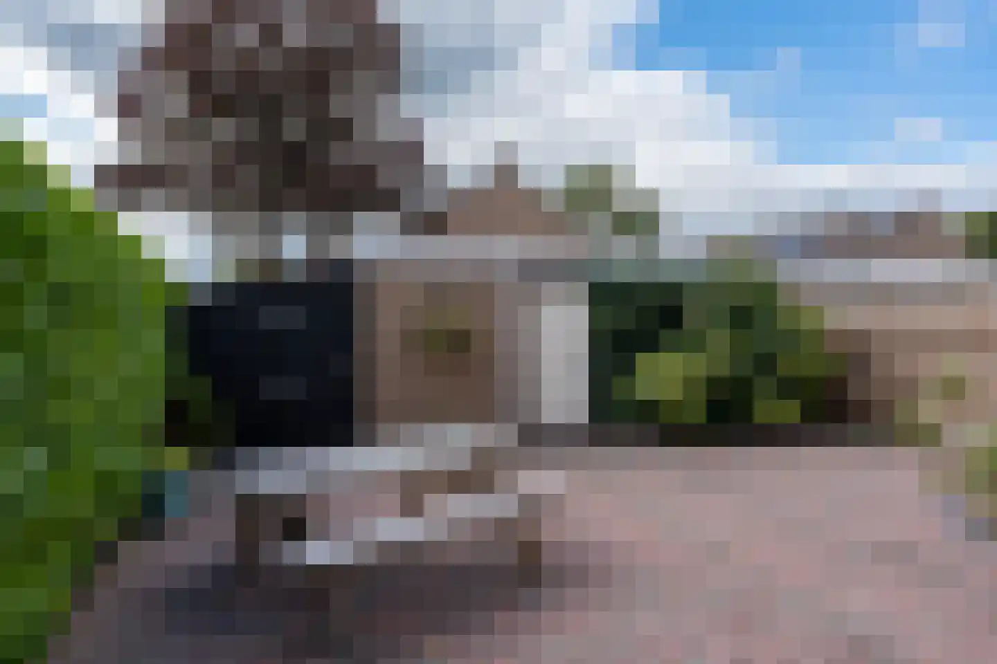 Elshof 37 Veendam thumbnail 45