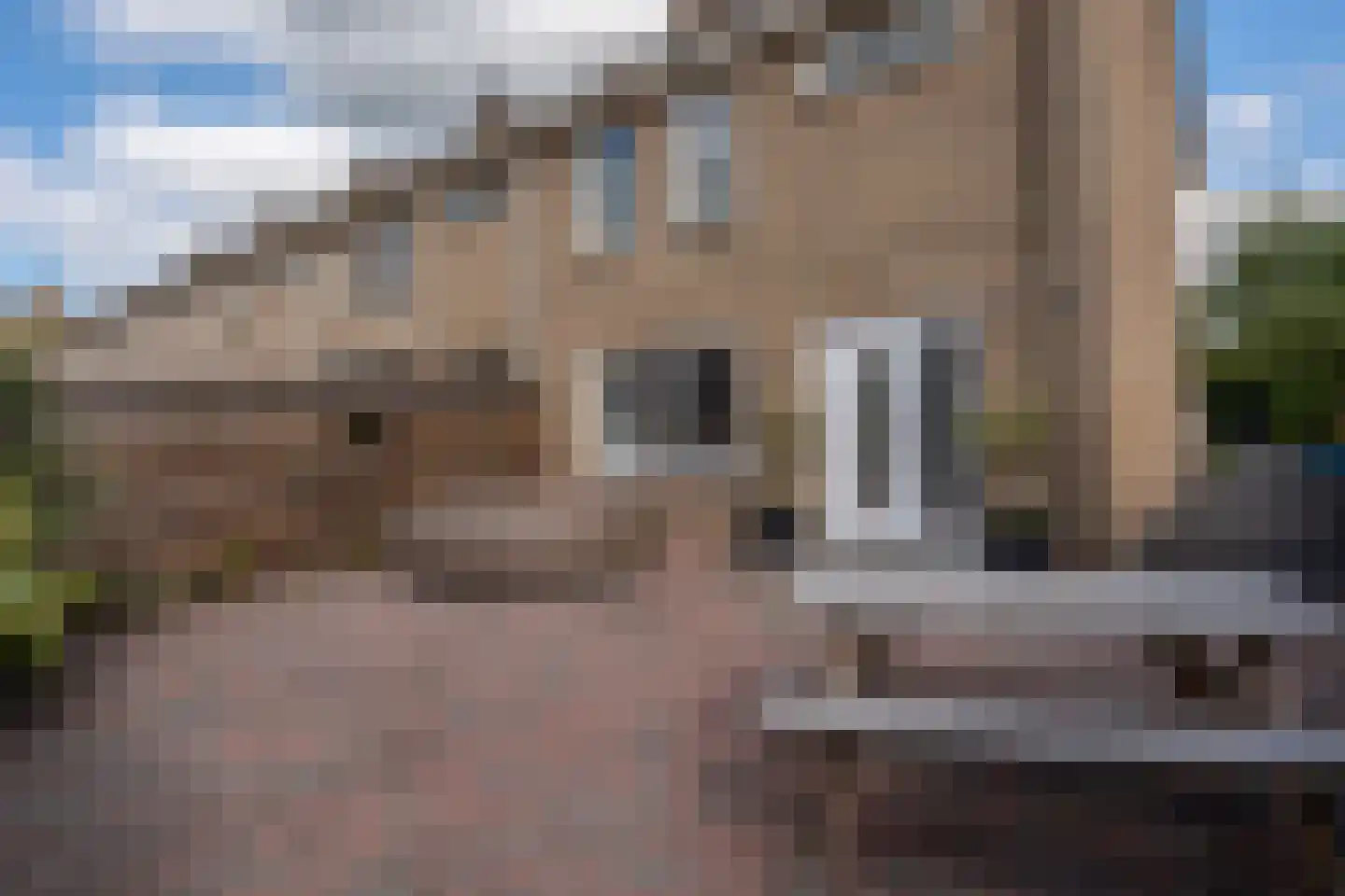 Elshof 37 Veendam thumbnail 46