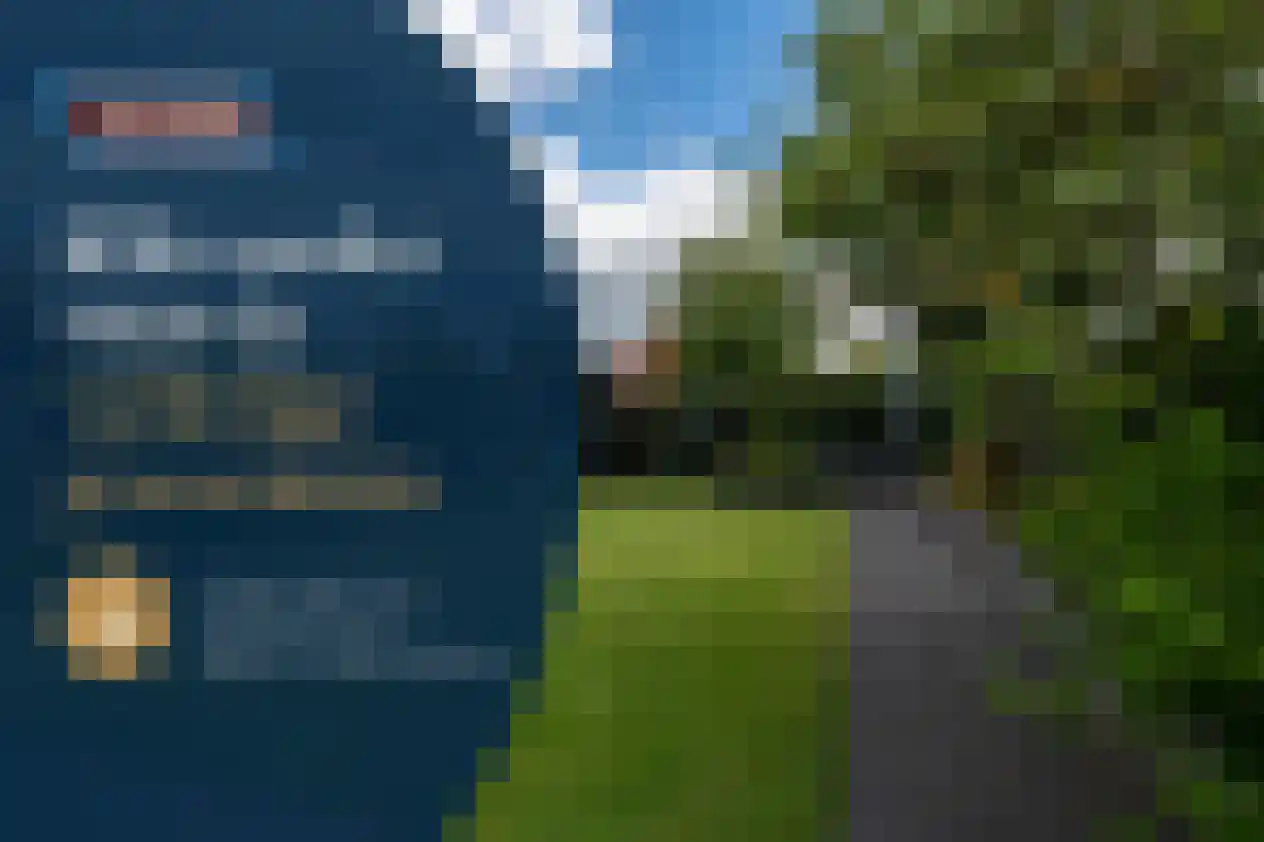 Elshof 37 Veendam thumbnail 6