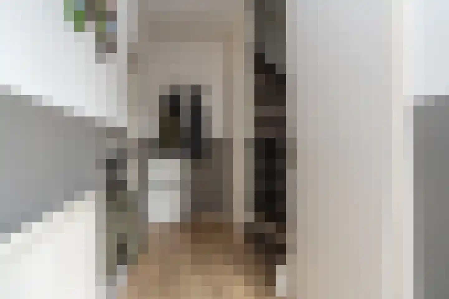 Elshof 37 Veendam thumbnail 7