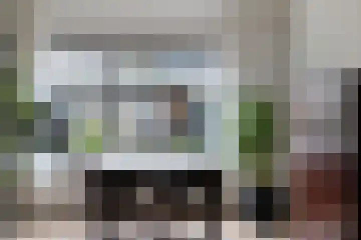 Elshof 42 Veendam thumbnail 13