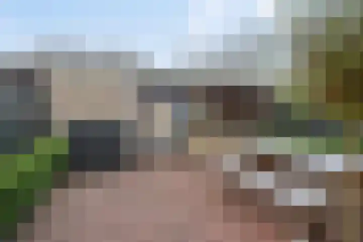 Elshof 42 Veendam thumbnail 36