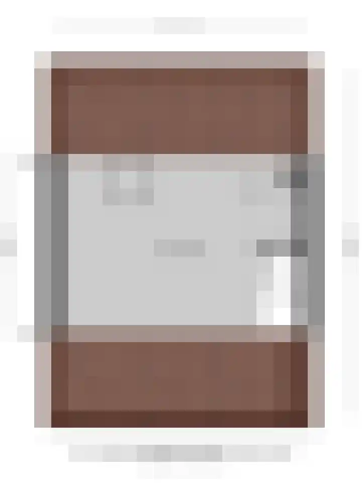 Elshof 42 Veendam thumbnail 45