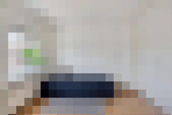 Elshofstraat 24 Enschede thumbnail 20