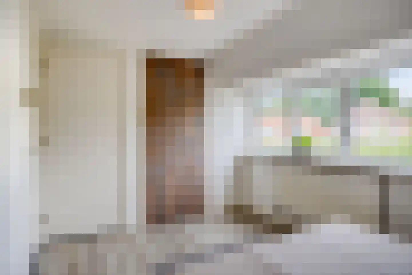Elshofstraat 75 Enschede thumbnail 19