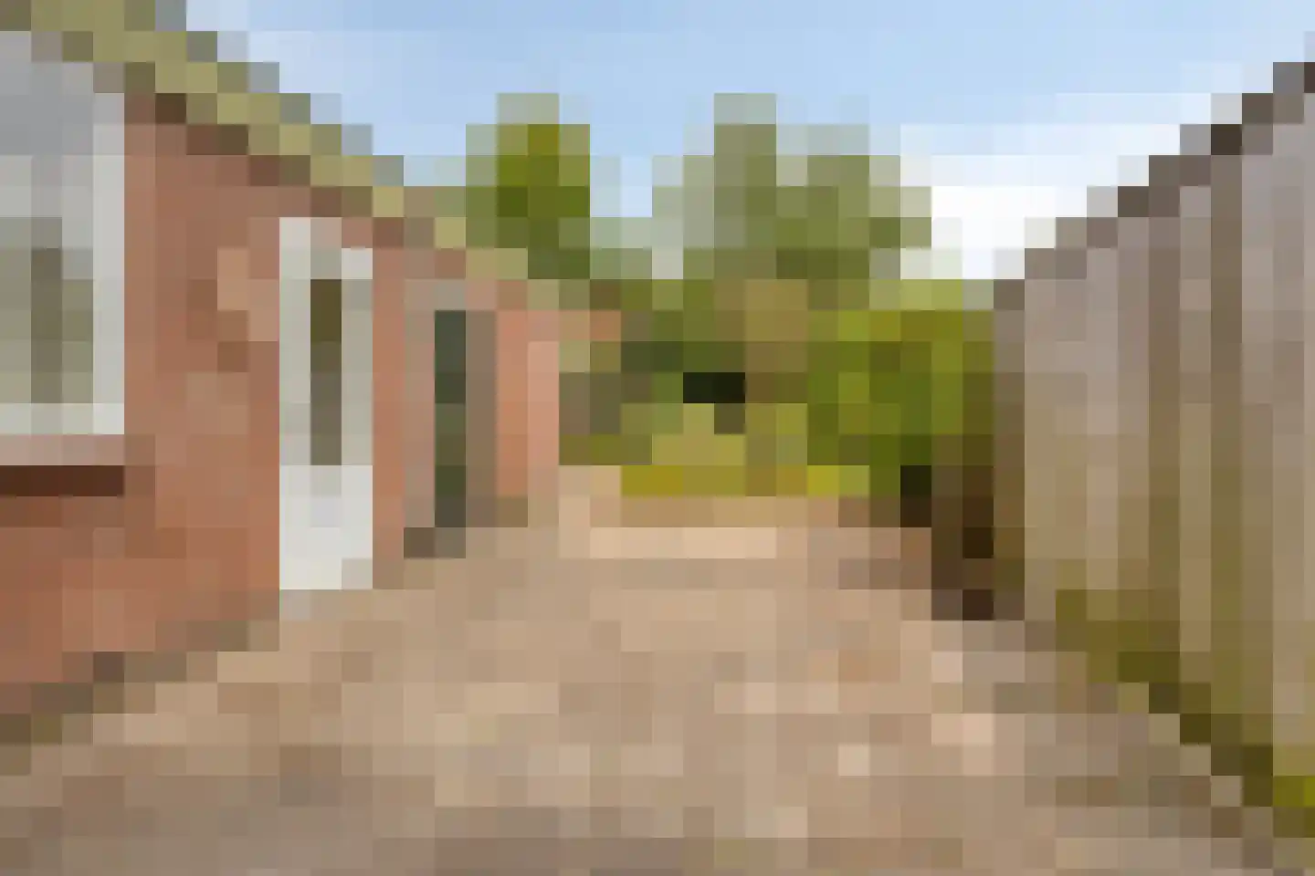 Elshofstraat 75 Enschede thumbnail 23