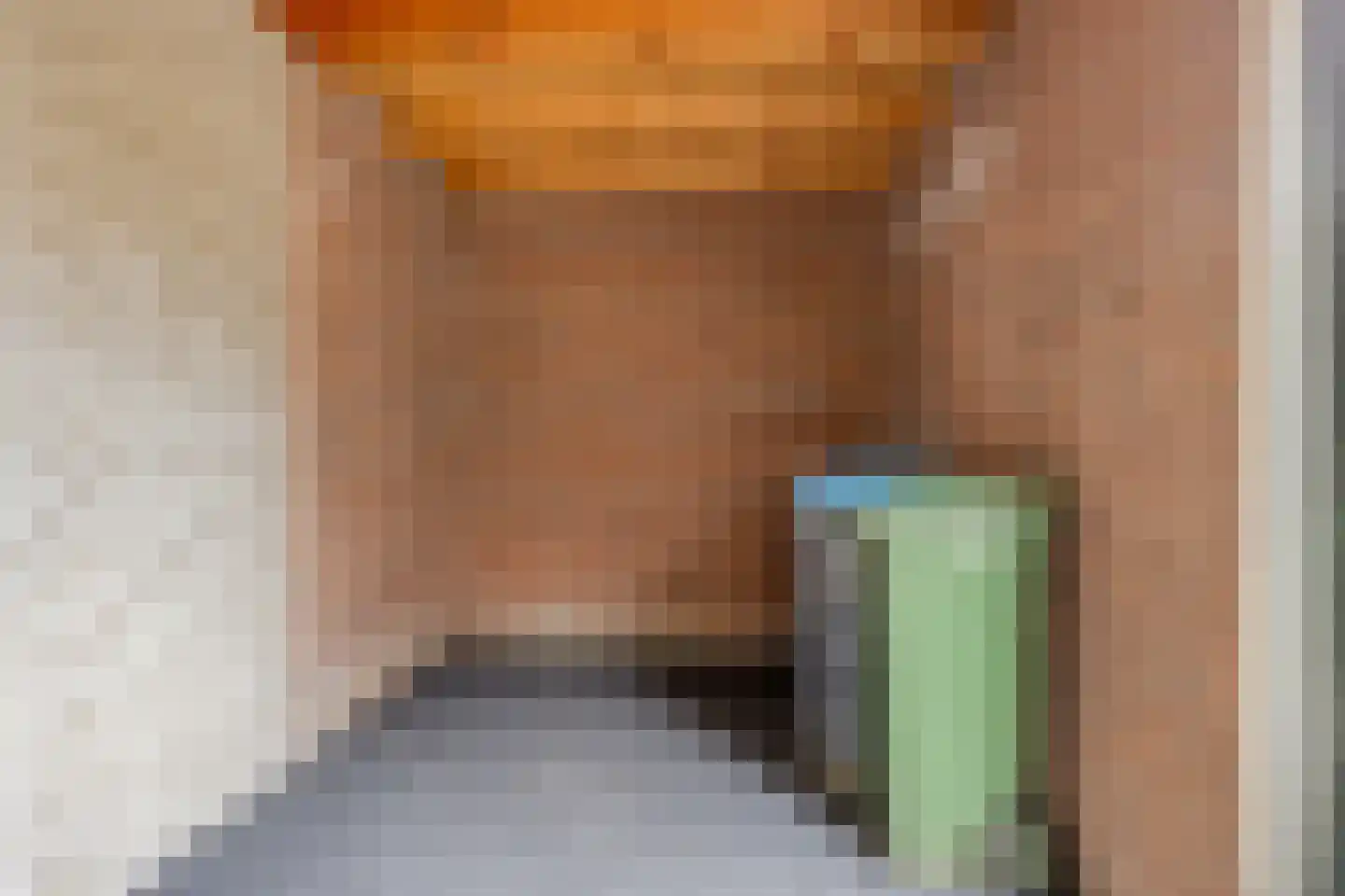Elshofstraat 75 Enschede thumbnail 27