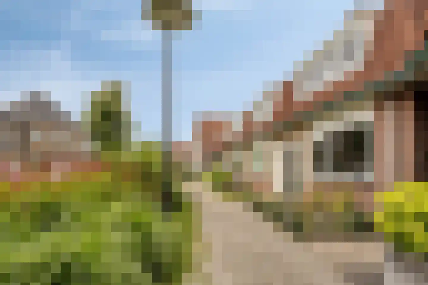 Elshofstraat 75 Enschede thumbnail 29