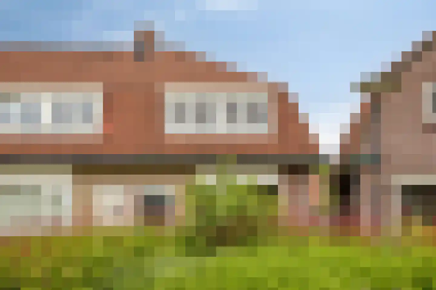 Elshofstraat 75 Enschede thumbnail 30