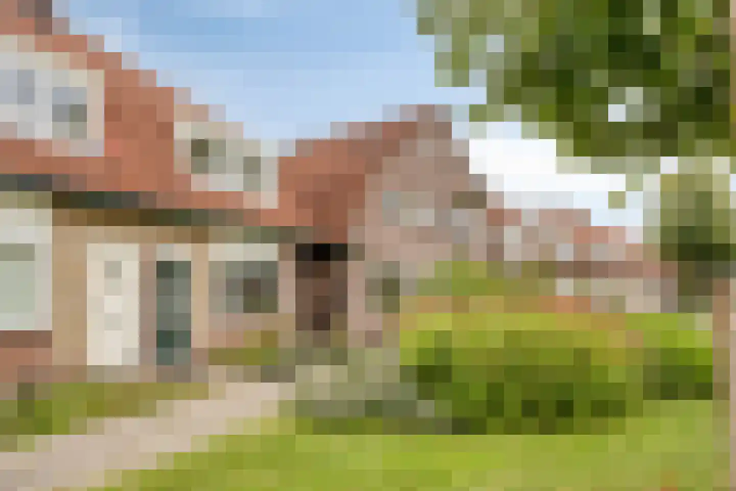 Elshofstraat 75 Enschede thumbnail 31