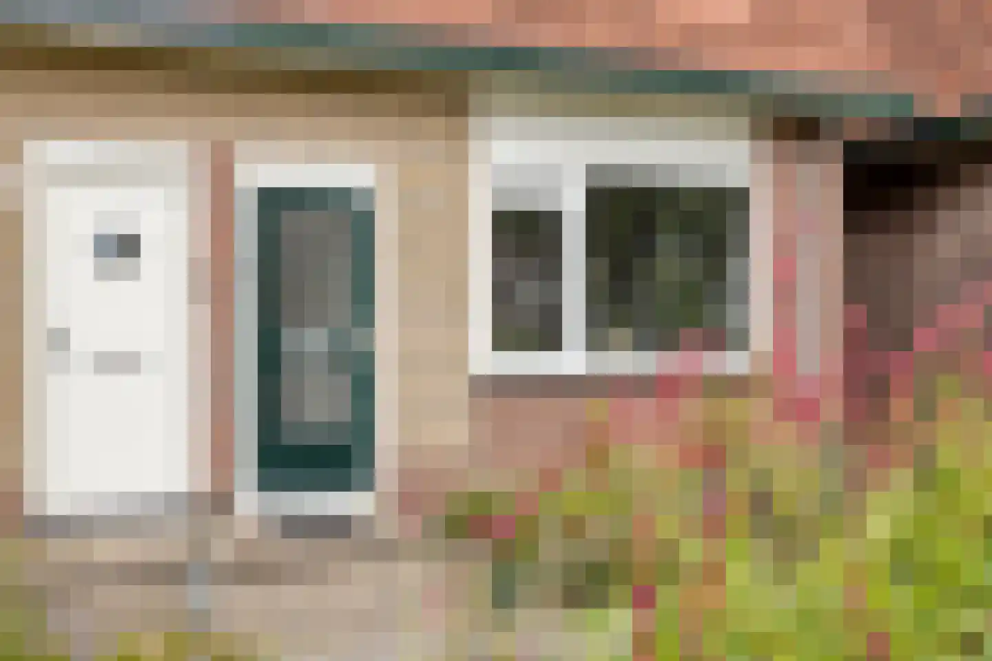 Elshofstraat 75 Enschede thumbnail 32