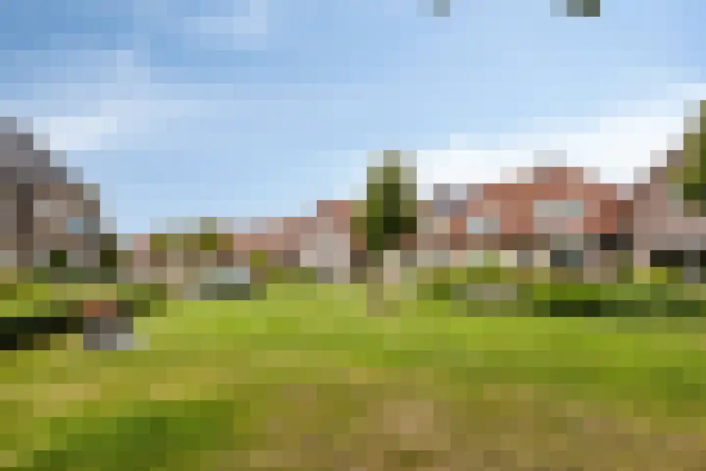 Elshofstraat 75 Enschede thumbnail 33