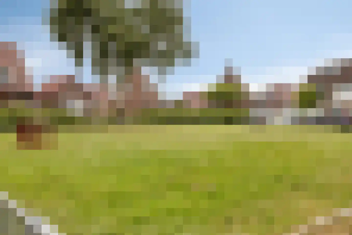 Elshofstraat 75 Enschede thumbnail 34
