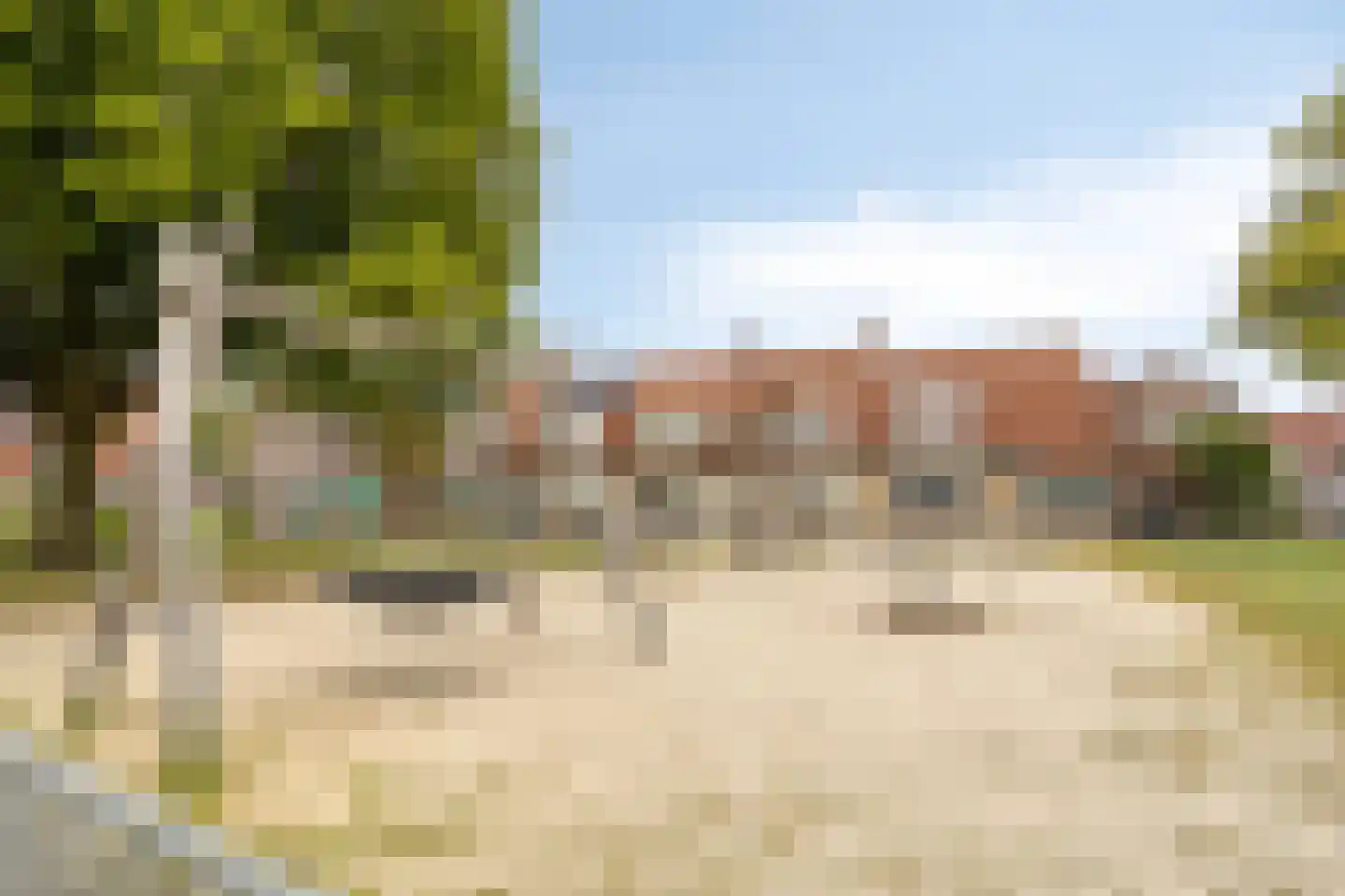 Elshofstraat 75 Enschede thumbnail 35
