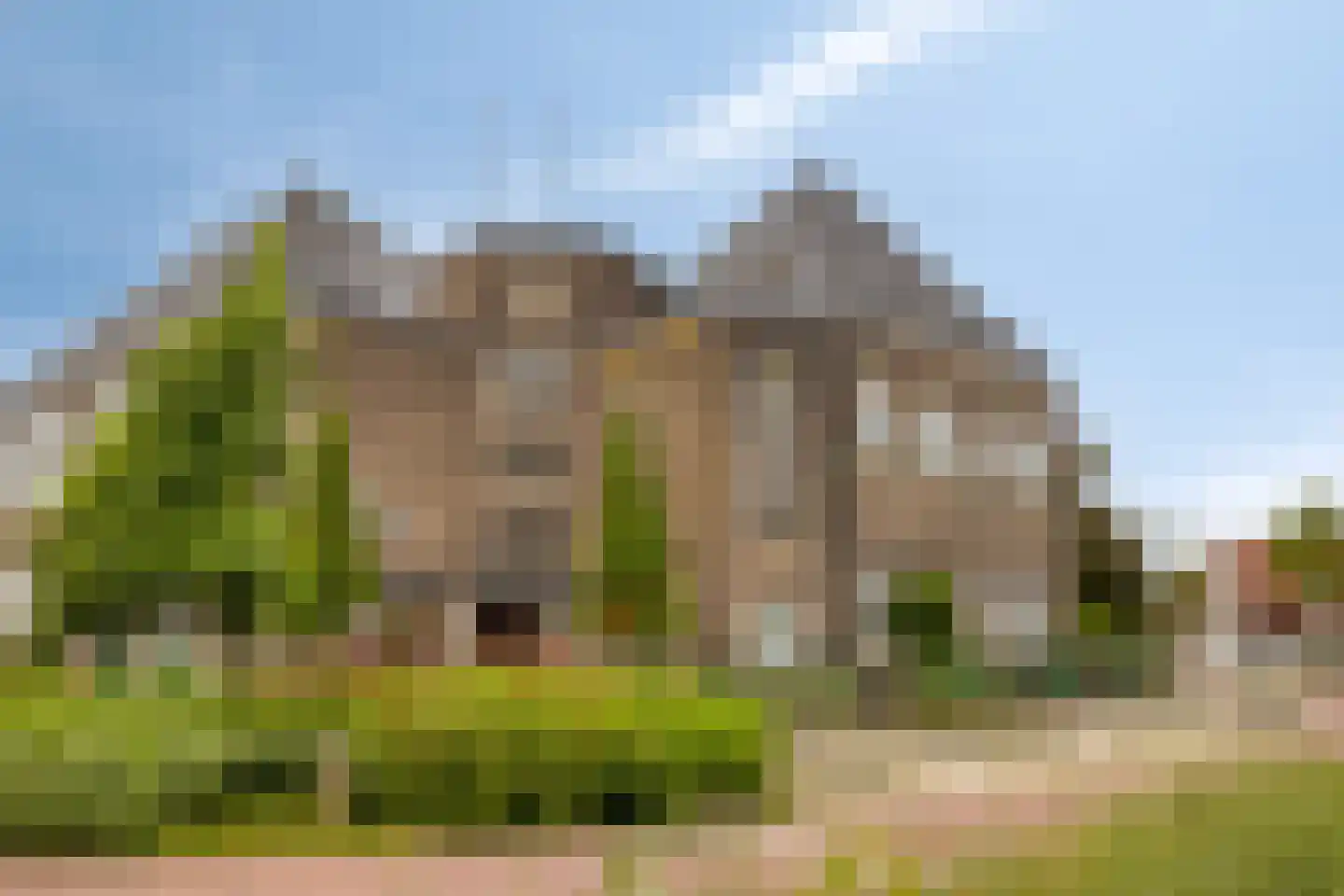 Elshofstraat 75 Enschede thumbnail 36