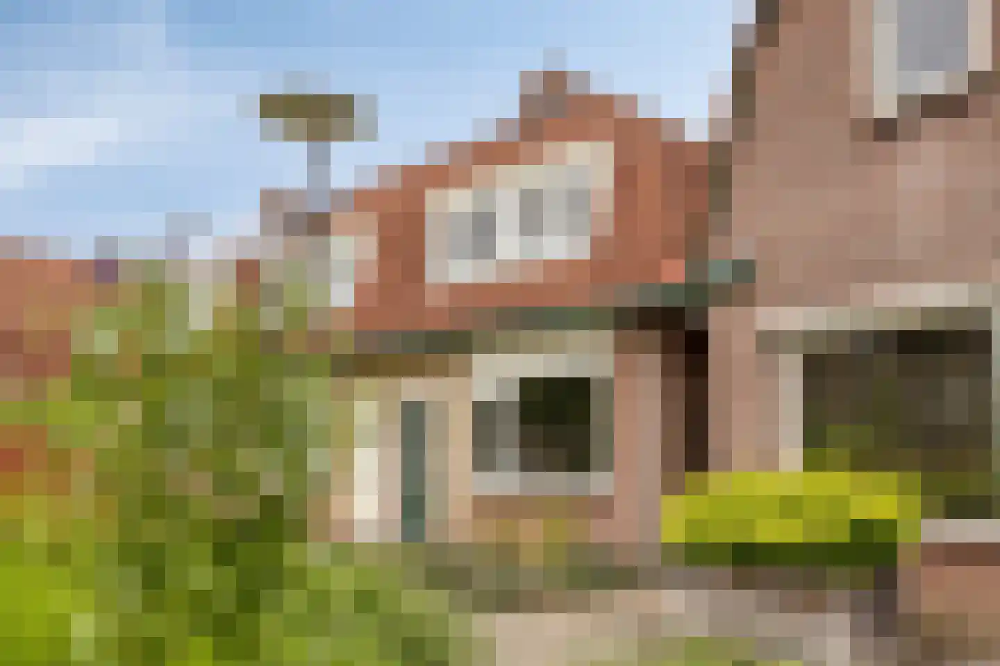 Elshofstraat 75 Enschede thumbnail 5