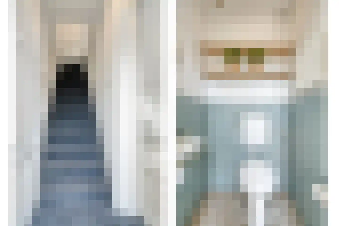 Elshofstraat 75 Enschede thumbnail 6