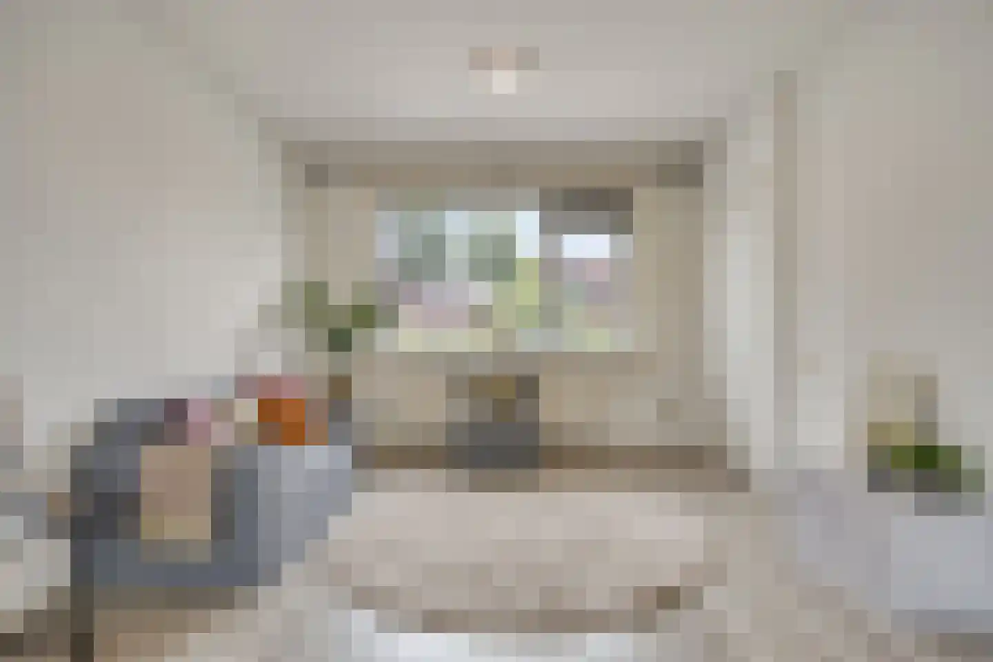 Elshofstraat 75 Enschede thumbnail 8